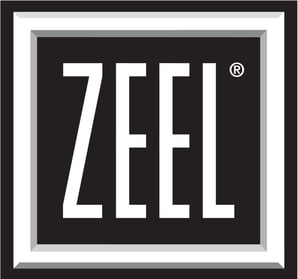 ZEEL_Logo_ForLightBackgrounds
