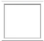 ZEEL_Logo_ForDarkBackgrounds