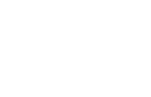 ODL-white-logo